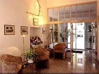 Hotel Niederrad Frankfurt am Main 3*,  Germany
